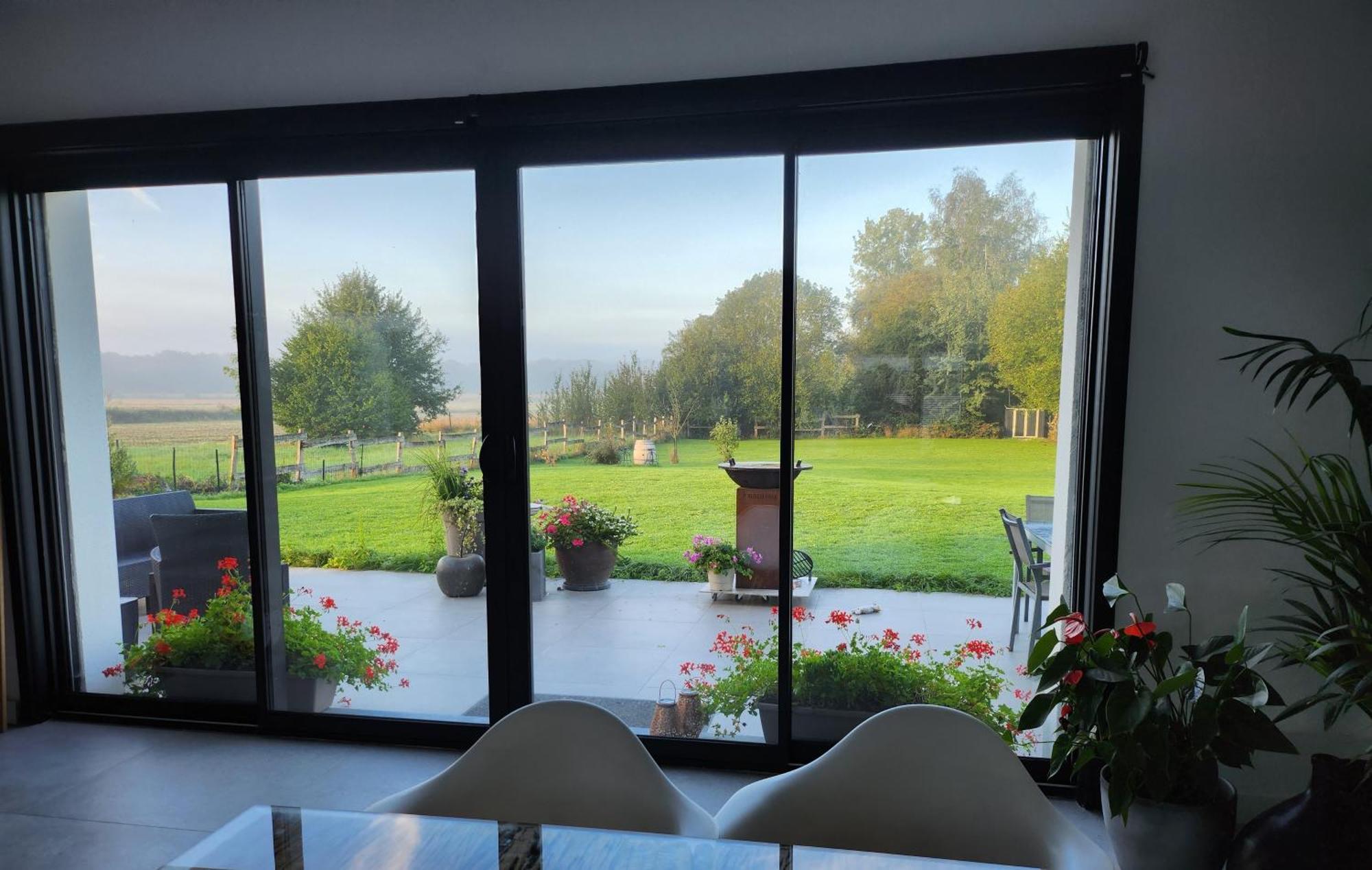 Apartamento Les Ateliers Nivelle Exterior foto