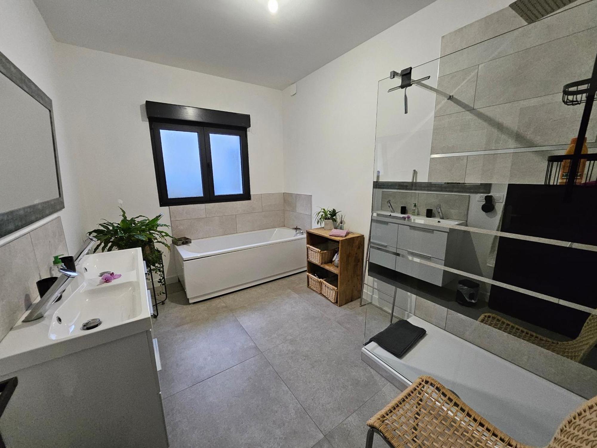 Apartamento Les Ateliers Nivelle Exterior foto