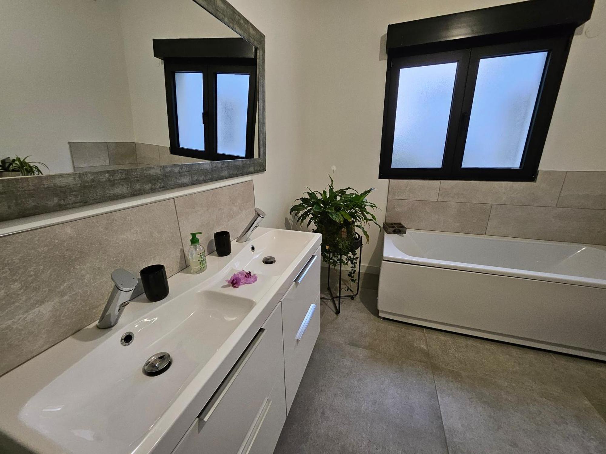 Apartamento Les Ateliers Nivelle Exterior foto